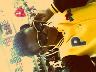 wanna be a model.....♡and why do you care anyway !......but follow me and ill follow u back ♥Email me♥  Naledivanessamkhize@gmail.com
