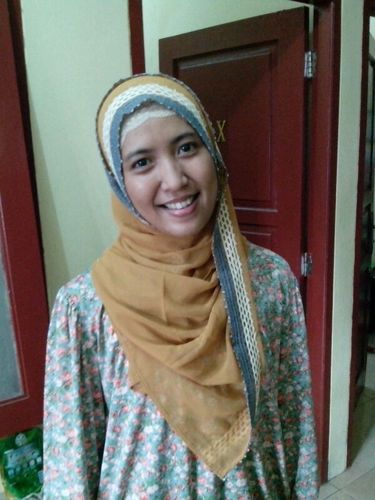 slow and calm :)