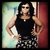 Cakeema Easterling (@drcakeemaonline) Twitter profile photo