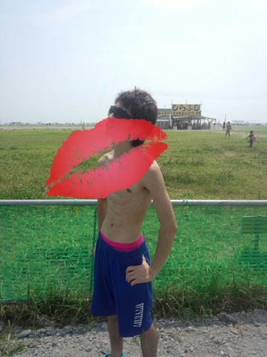 urahirocrhyme's profile picture. 37歳。メンズエステ関係多め。癒しを求め……。 メンズエステは月イチ程度。好き・ゲーム・音ゲー(ダンス系含む)・Hiphop