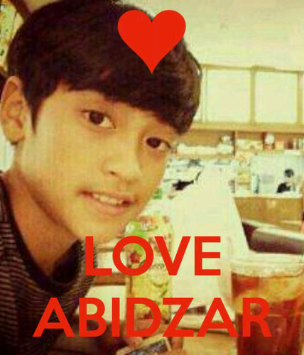 INI hanya PARODI abi ya guys :) resmi by :@wulan_am 10/8/13 @marlinaa26_ @putriisabatina @firaraa @nidaaliyaa2 11/8/13 @triandinin 12/8/13