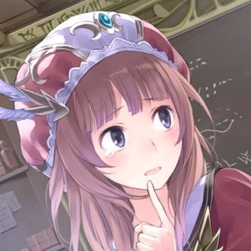 ロロライナ フリクセル Roron Rennkinn Twitter ロロライナ フリクセル Roron Rennkinn Twitter