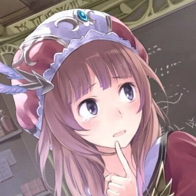 ロロライナ フリクセル Roron Rennkinn Twitter