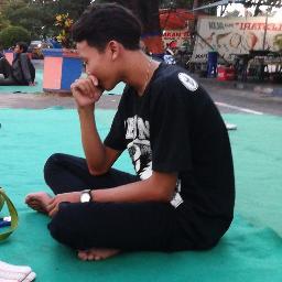 class social  | 16 y.o.  |   
 | Rembang Bangkit  |