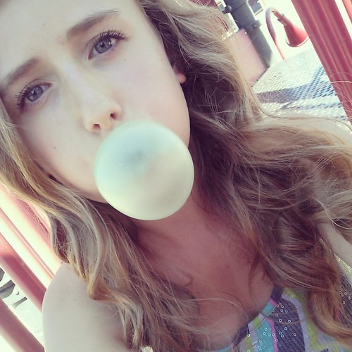 7th grade|summer crushin|I love cheer|summer time| livin life to da fullest|single flow|follow me|I follow back