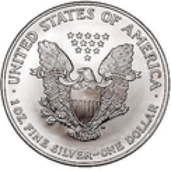 Silver is the most undervalued, and underrated of all Precious Metals. Follow us for Updates, Prices, and News about Silver.