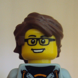 NoranStark's profile picture. 