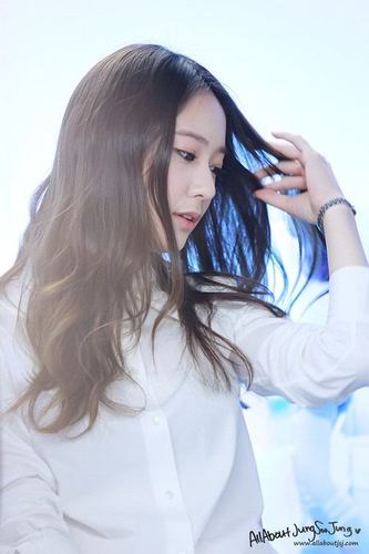 f(x) krystal bot  8/7~