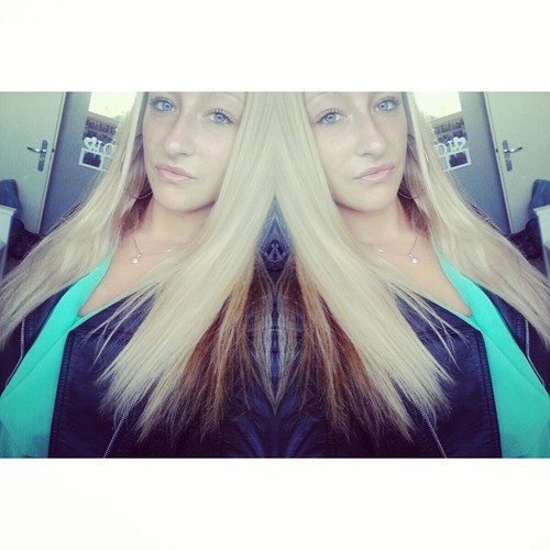 instagram; mandydeG // GERS PARDOEL