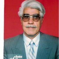 Mehmet HARMANCI (@mehmetharmanci2) Twitter profile photo