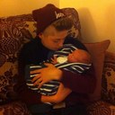 Coops 2 (@58JCooper) Twitter
