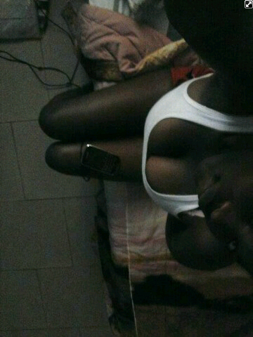 naijaboobsrater@gmail.com // Lost Virginity to Superman & Iron man......#TeamDickFucker, #TeamLesbian, #TeamFollowback, #69 is d Numba