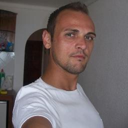 juste Môa