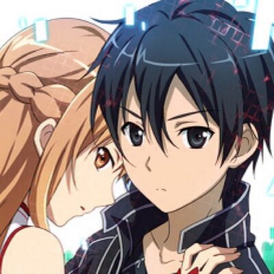ジ イクリプス練習中 Asunakirito724 Twitter