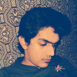 snap chat - varunkott , instagram - varun_kotian9