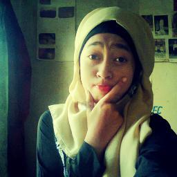 SIMPLE AND NATURAL !