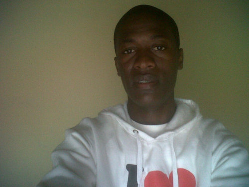 Politics,Music,Runner,Book Worm,Wanderlust,,Creative,@KaizerChiefs,@ArsenalFc,@LewisHamilton,@LALakers...Kasi boy busy living♠