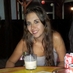 Amara López (@amarainercia) Twitter profile photo