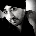 maan_singh447's profile picture. 