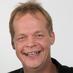 Michael Greiner (@michaelnorge) Twitter profile photo