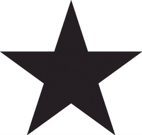 Twitter account of the famous fantasy football league. Spammers will not be tolerated!