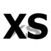 XcerptShow Profile picture