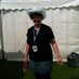 Jayne Harwood (@jayneh0202) Twitter profile photo