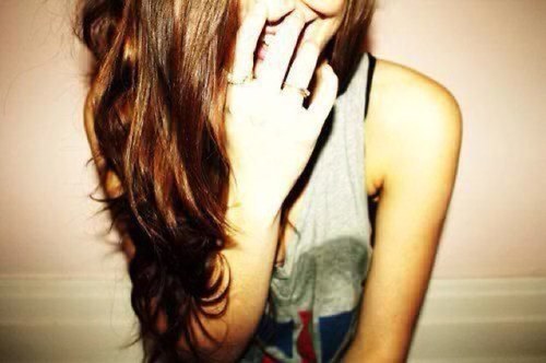 Mayday parade is my favorite.