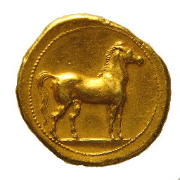Specialist in World Gold Coins - gc.namesrl@gmail.com
http://t.co/ARMAWKjZR5
