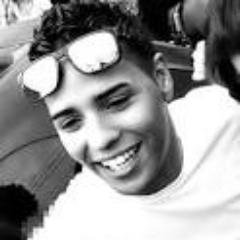 Facebook : brunosouzajf adiciona lá !!
