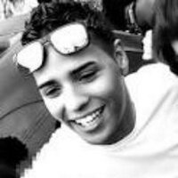 Gudinhoo (@brunosouza_jf) 's Twitter Profile