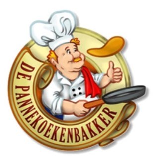 De allerlekkerste pannenkoeken in het gezelligste pannenkoekenhuis van Nederland! Gelegen op een prachtig schiereiland in de Stompaardseplas.