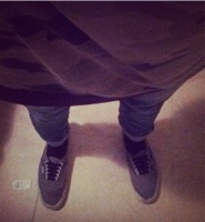British
Teen
Sikkkkkk follow back