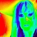 Siobhán ★ (@siobhan_dub) Twitter profile photo