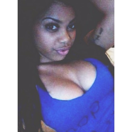 A true Bad Girl never kisses & tells