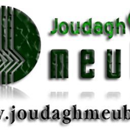 Our company Joudagh Furniture Indonesia is leading manufacture and exporter in Jepara Indonesia.many models of Indonesia furniture .