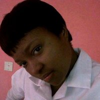 Ncobile mbebe (@ncobile_mbebe) 's Twitter Profile