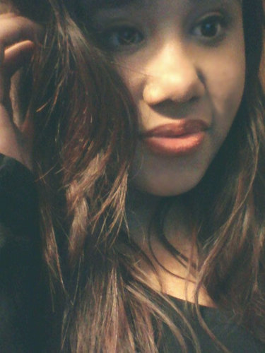 helpyouout666's profile picture. 