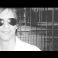Gabriel Prepelec (@gabrielprepelec) 's Twitter Profile