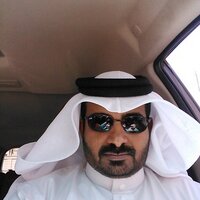 ابوخالد (@a_aladali) 's Twitter Profile