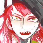 I AIN'T KNOW HOW TWITTER WORKS. [IC Souda- Kinda]