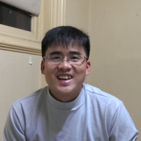 Hai Thanh Luong (@drhaithanhluong) 's Twitter Profile