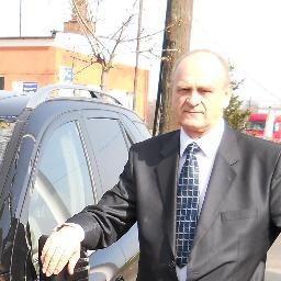 zenodezen2's profile picture. Kto z Was myślał kiedyś, jak by to było
"MIEĆ ŻYCIE DLA SIEBIE"?
Nie Dla Szefa!
Chcesz dowiedzieć się więcej?
kontakt
Tel. 793 013 233
kaminskizenon54@gmail.com