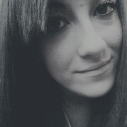 Sv_Andreeva's profile picture. 