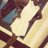 Yeah its me, Paris.