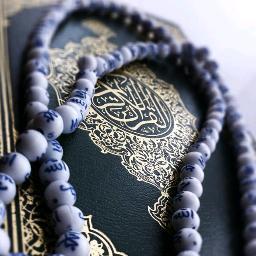 love Islam