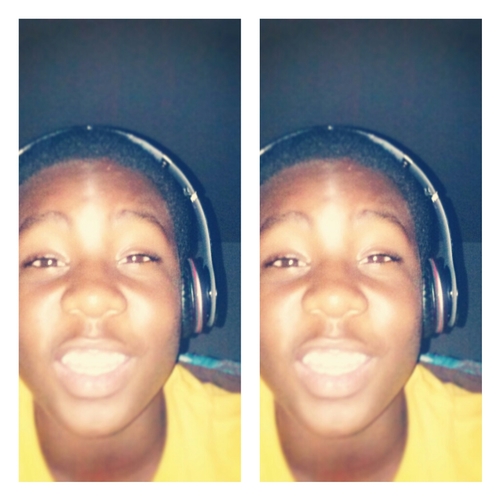 kik me @ jabari_swaggin fmoi @jabari_sample