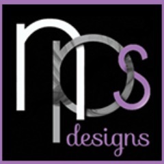 Hoy realizamos Diseños Freelance, pero alguna vez fuimos estudiantes de diseño. Aquí encontrarás información que te servirá para tus cursos de Diseño Gráfico!