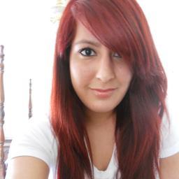 serena_muller's profile picture. Sou Serena...pero no mutcho!
Meu lema???
Viver intensamente (tudo), porque, VIDA PARA VIVER, EU SO TENHO ESSA!