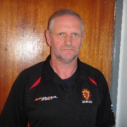 Trade Union Activist